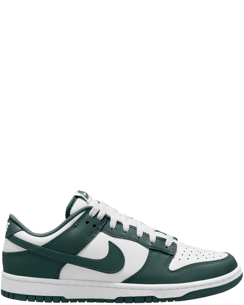 Dunk Low Retro Nike оригінал – Купити в Україні