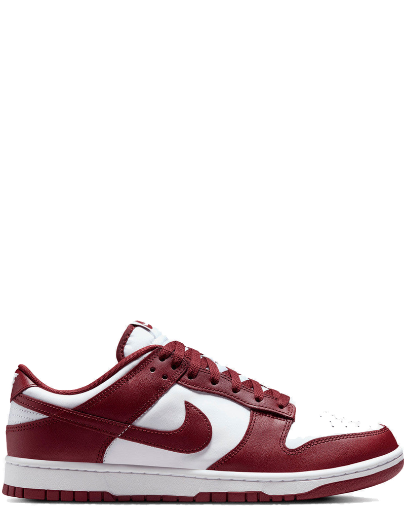 Dunk Low Retro Nike оригінал – Купити в Україні