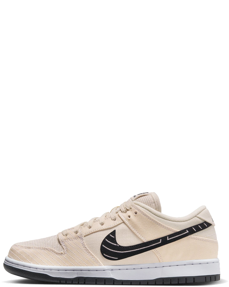 Nike Footwear оригінал | Швидка доставка Україна