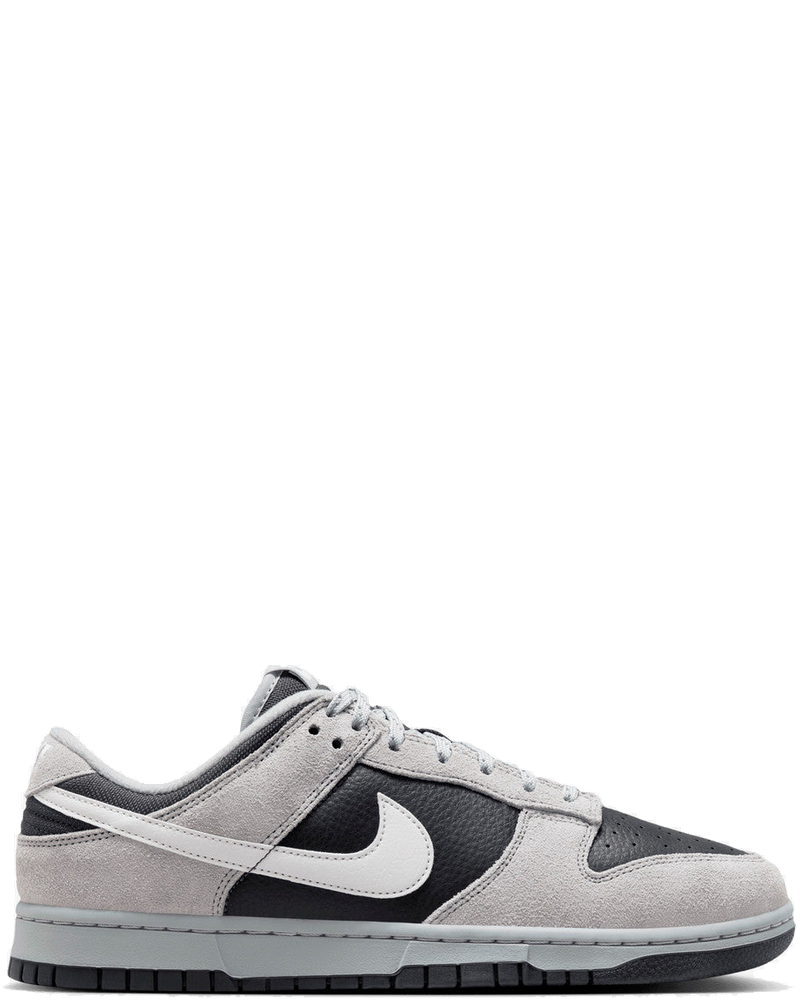 Dunk Low Nike оригінал – Купити в Україні