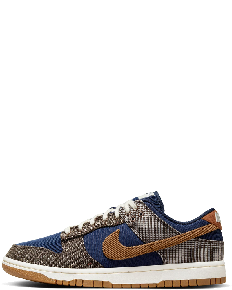Dunk Low Prm Shoes Nike – Гарантія оригінальності