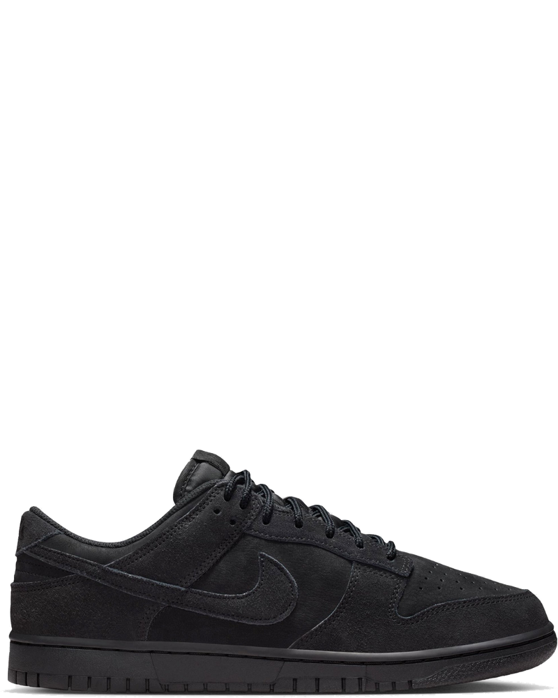 Nike Footwear оригінал | Швидка доставка Україна