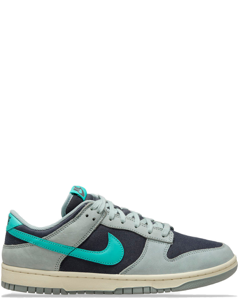 Dunk Low Retro Premium Nike – Гарантія оригінальності