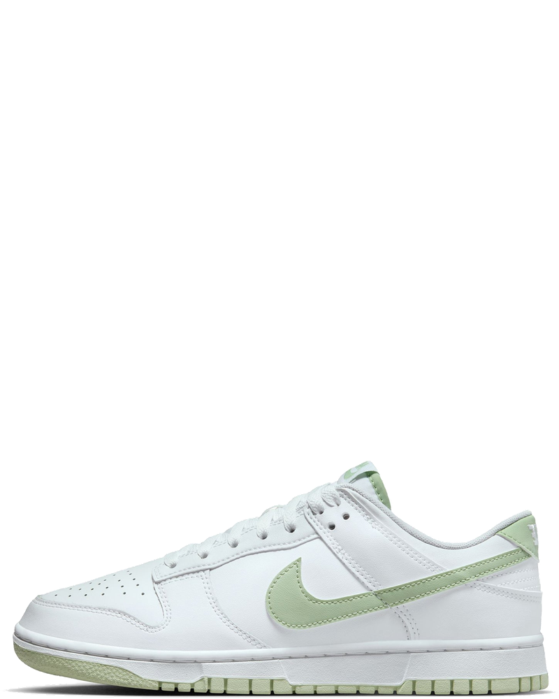 Dunk Low Retro Shoes Nike – Гарантія оригінальності