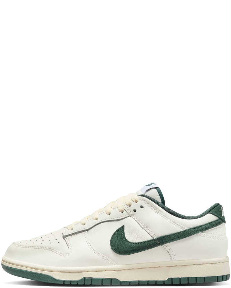Dunk Low Shoes Nike – Гарантія оригінальності