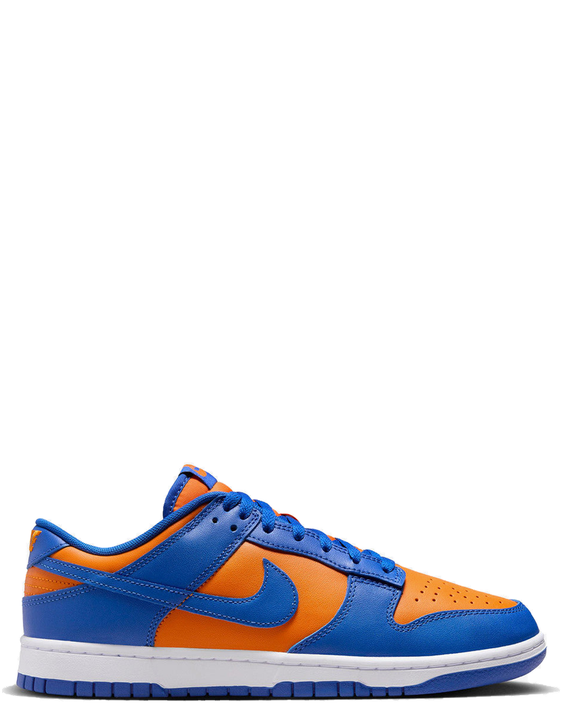 Dunk Low Retro Nike оригінал – Купити в Україні