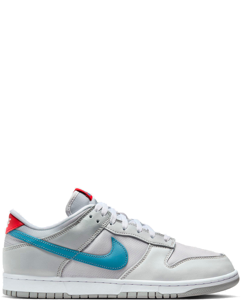 Nike Footwear оригінал | Швидка доставка Україна