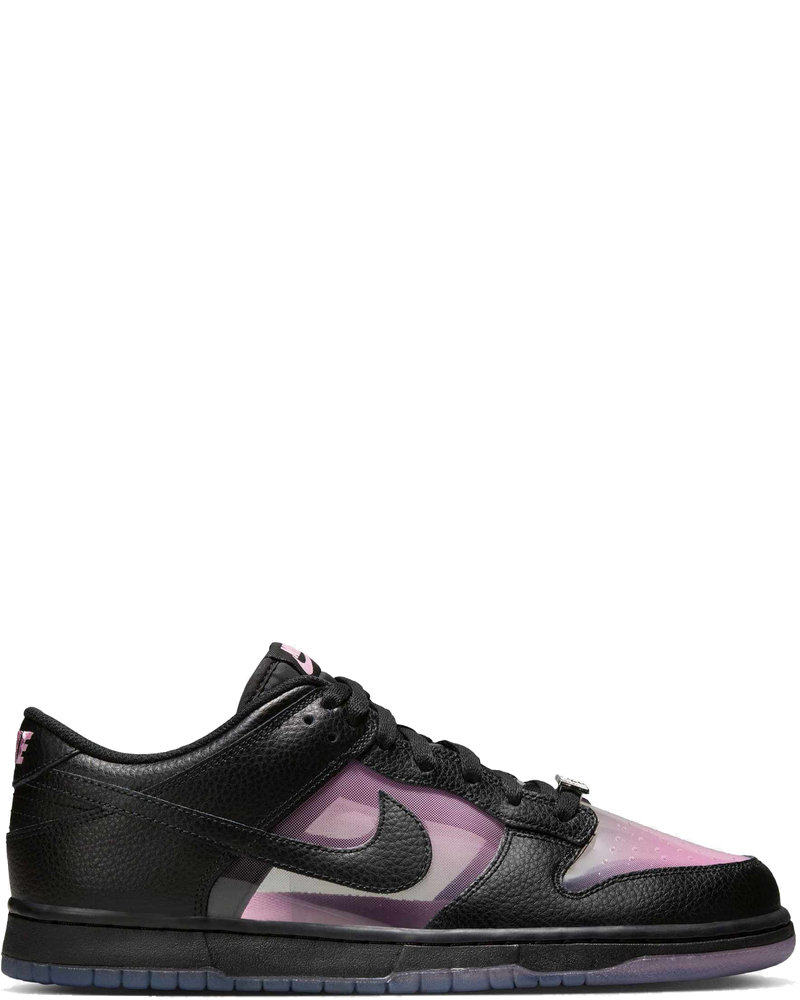 Dunk Low Retro Premium Nike – Гарантія оригінальності