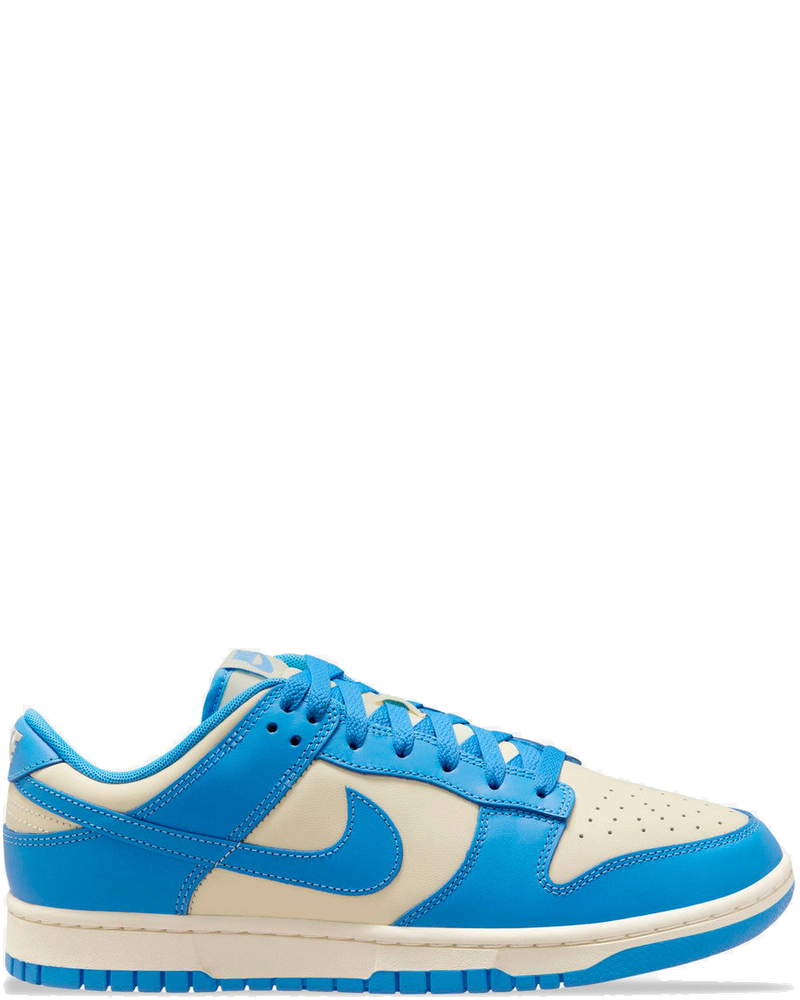 Dunk Low Retro Nike оригінал – Купити в Україні