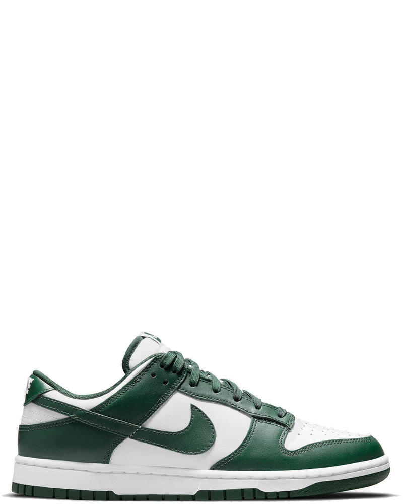 Dunk Low Retro Nike оригінал – Купити в Україні