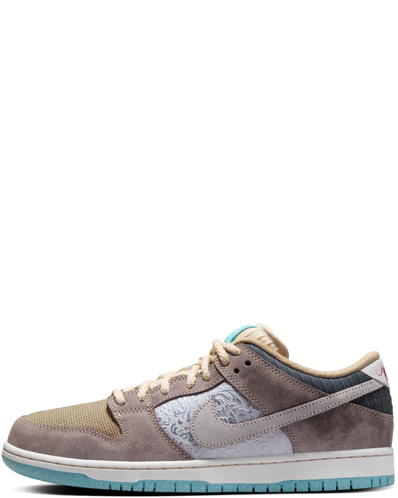 Mens Dunk Low Pro Premium Shoes Nike оригінал – Купити в Україні