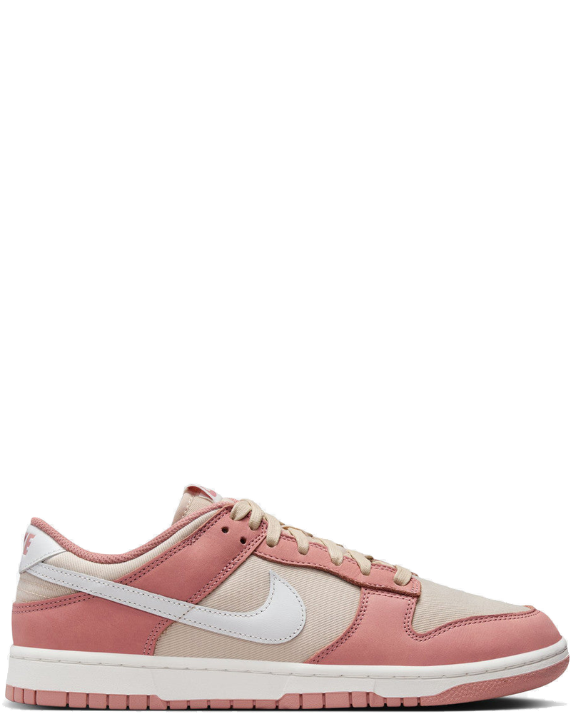 Dunk Low Retro Prm Nike оригінал – Купити в Україні