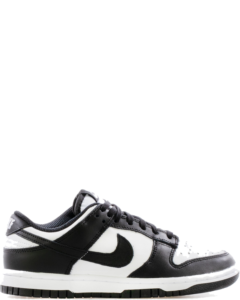 Nike Footwear оригінал | Швидка доставка Україна