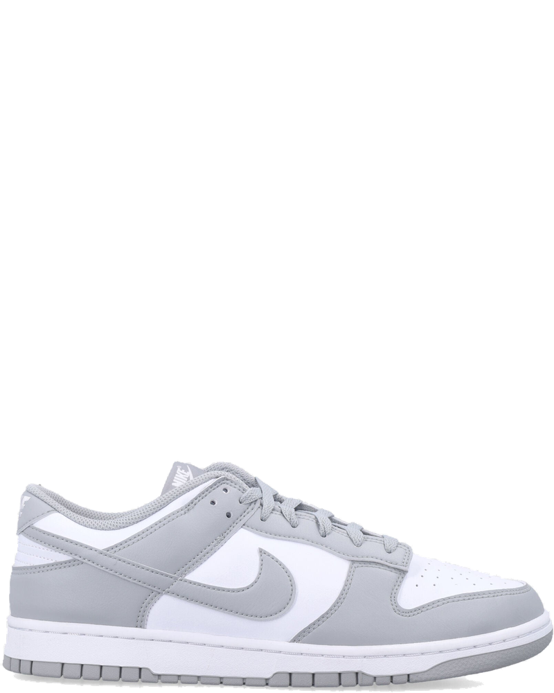 Оригінальна Dunk Low Retro Sneakers Nike