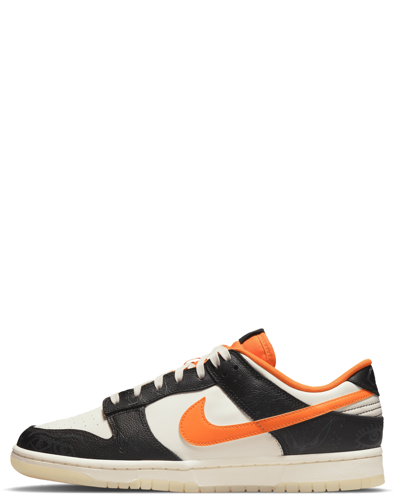 Nike Footwear оригінал | Швидка доставка Україна