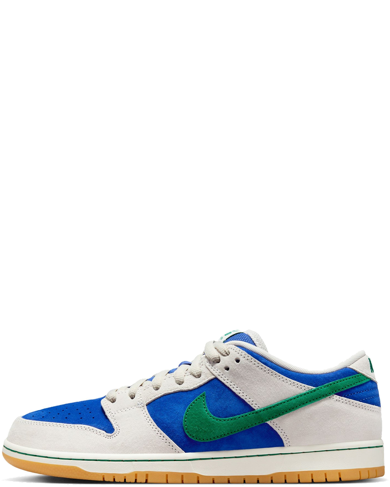 Dunk Low Pro Shoes Nike – Гарантія оригінальності