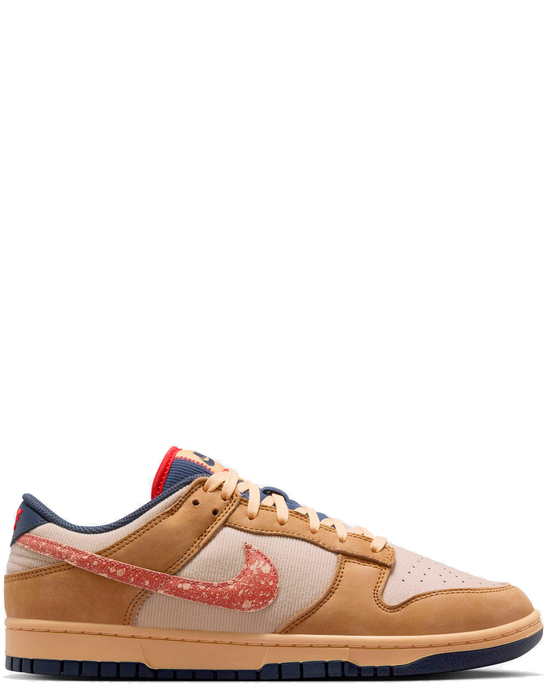 Оригінальна Dunk Low Retro Se Nike