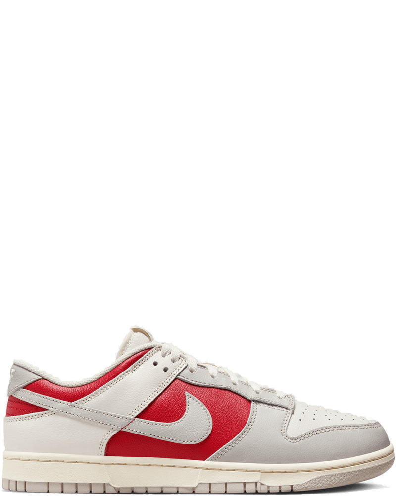 Dunk Low Retro Nike оригінал – Купити в Україні