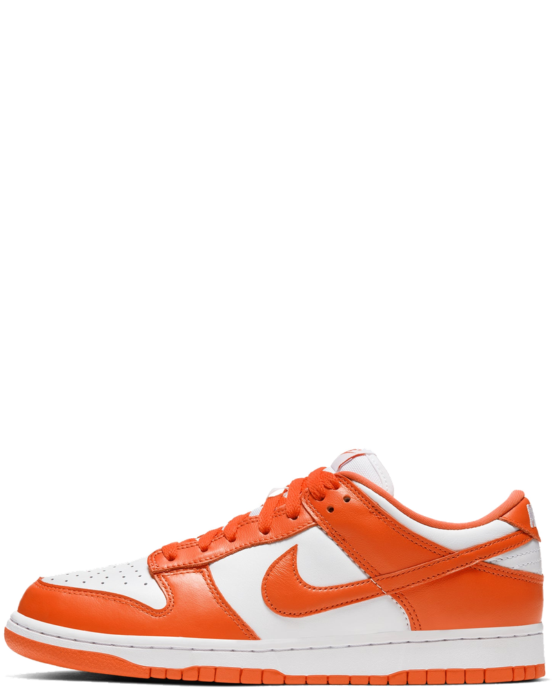 Dunk Low Se Shoes Nike – Гарантія оригінальності