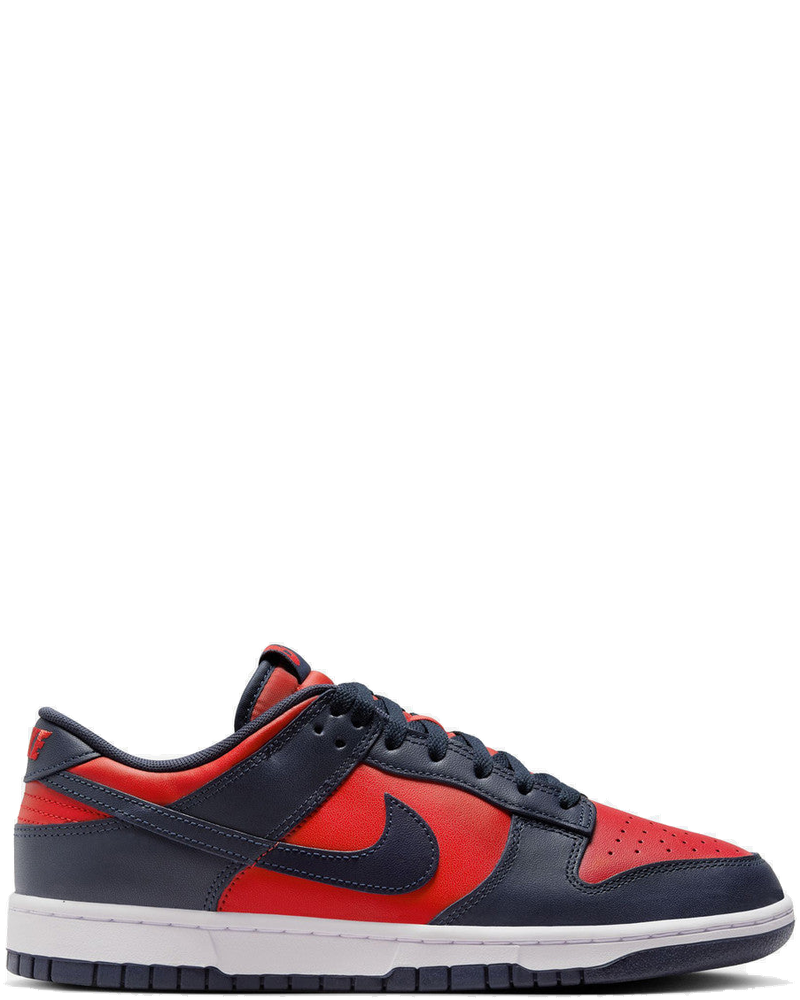 Dunk Low Retro Nike оригінал – Купити в Україні