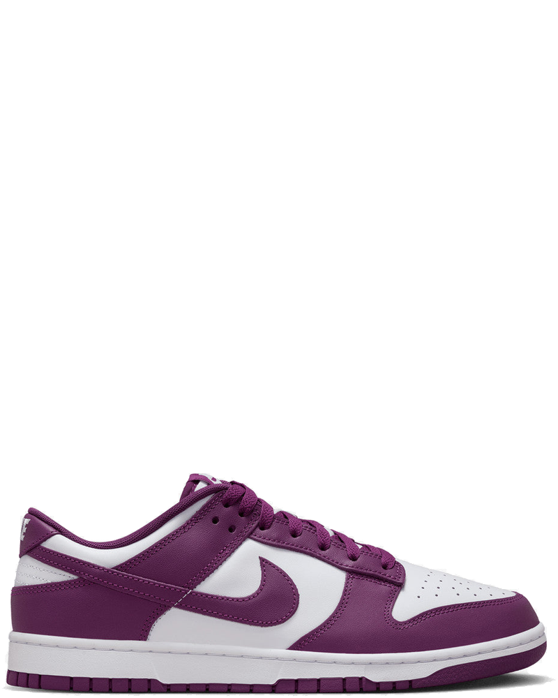 Dunk Low Retro Nike оригінал – Купити в Україні
