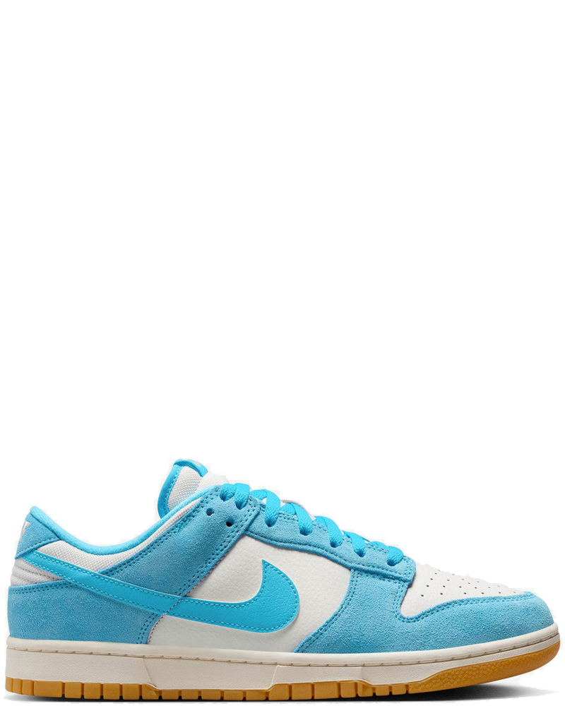 Nike Footwear оригінал | Швидка доставка Україна