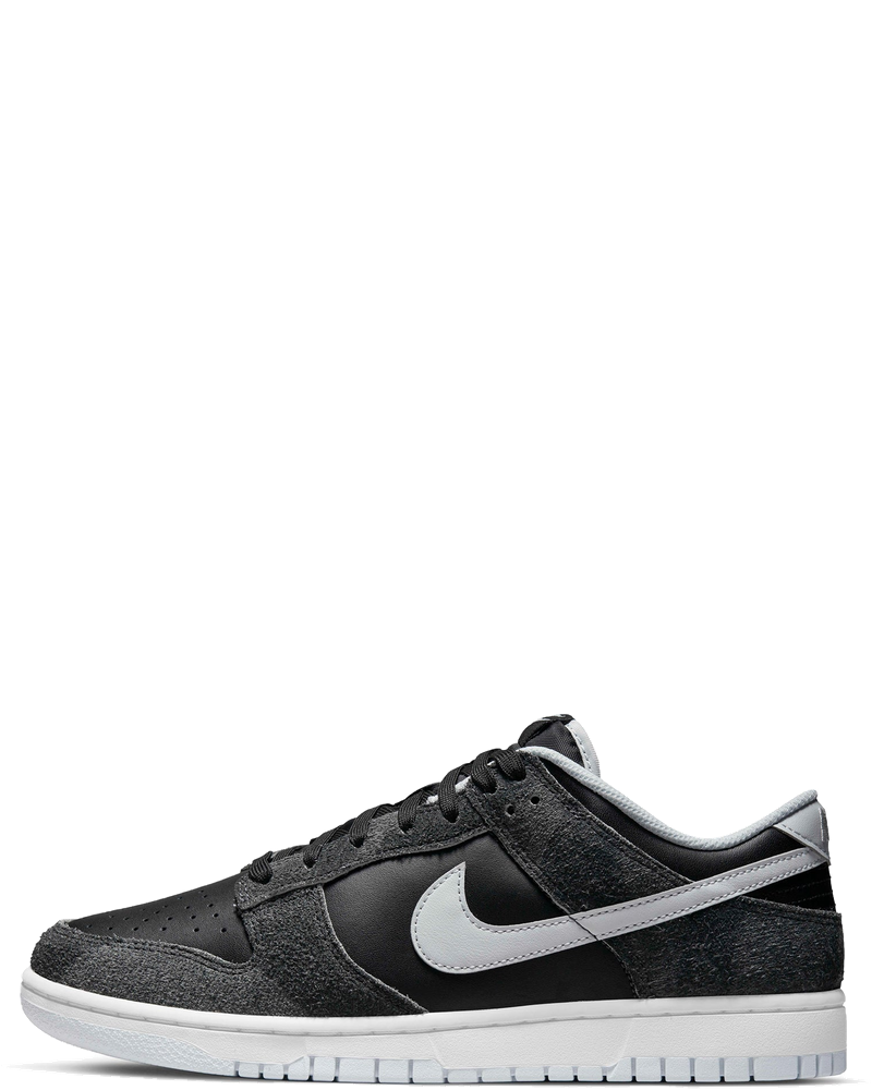 Nike Footwear оригінал | Швидка доставка Україна