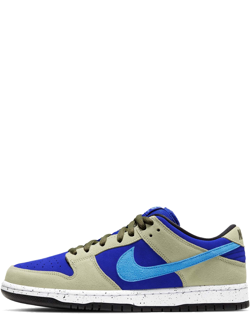 Nike Footwear оригінал | Швидка доставка Україна