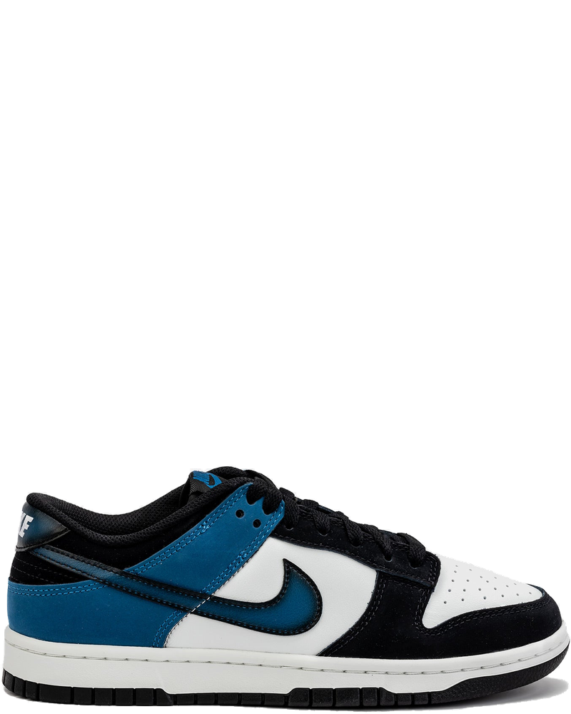Nike Footwear оригінал | Швидка доставка Україна