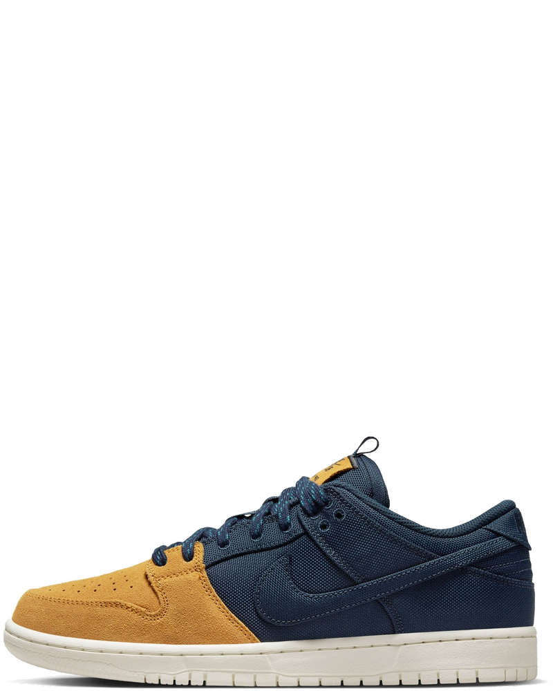 Nike Footwear оригінал | Швидка доставка Україна