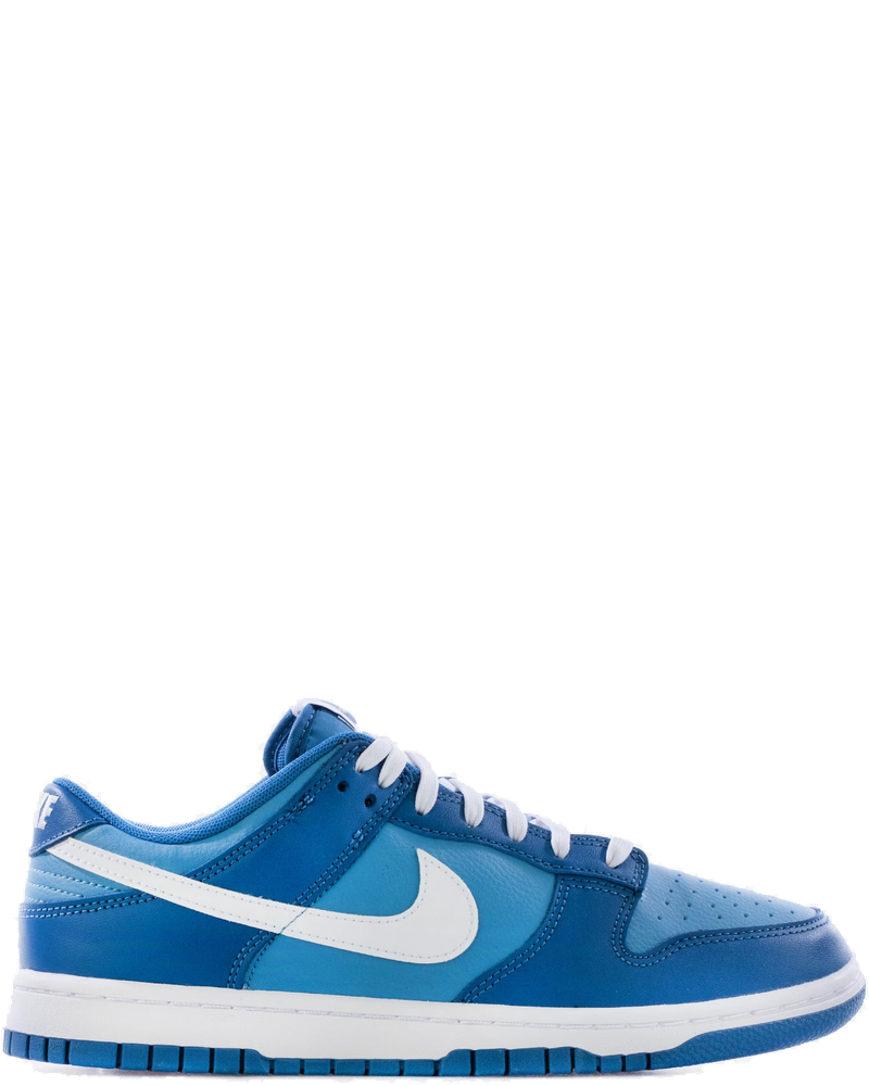 Nike Footwear оригінал | Швидка доставка Україна