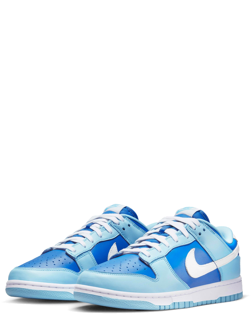 Nike Footwear оригінал | Швидка доставка Україна