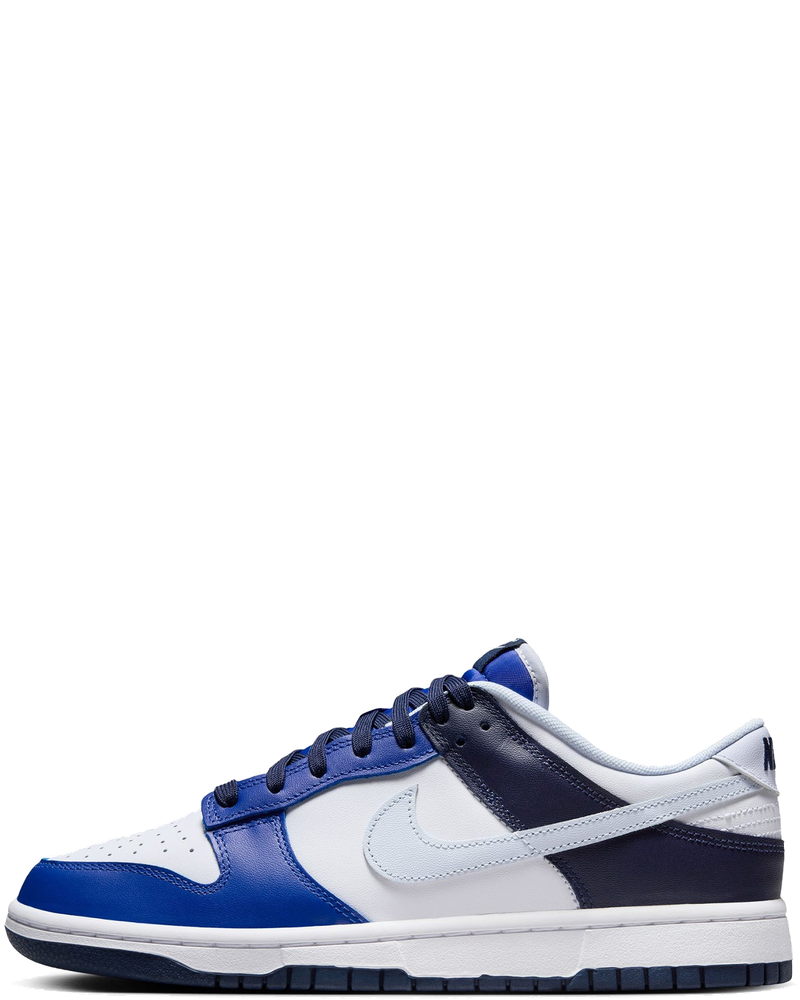 Dunk Low Shoes Nike – Гарантія оригінальності
