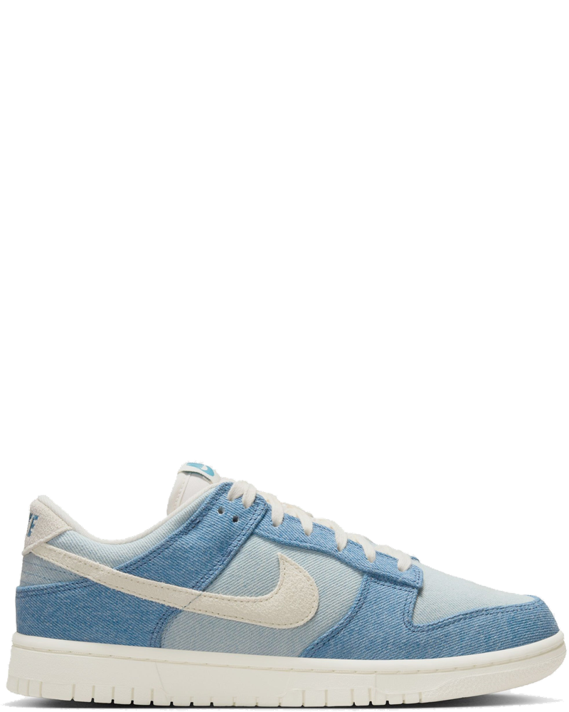 Nike Footwear оригінал | Швидка доставка Україна