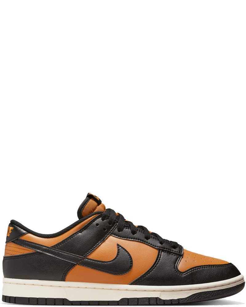 Оригінальна Dunk Low Dessert Ochre Mens Lifestyle Shoes Nike