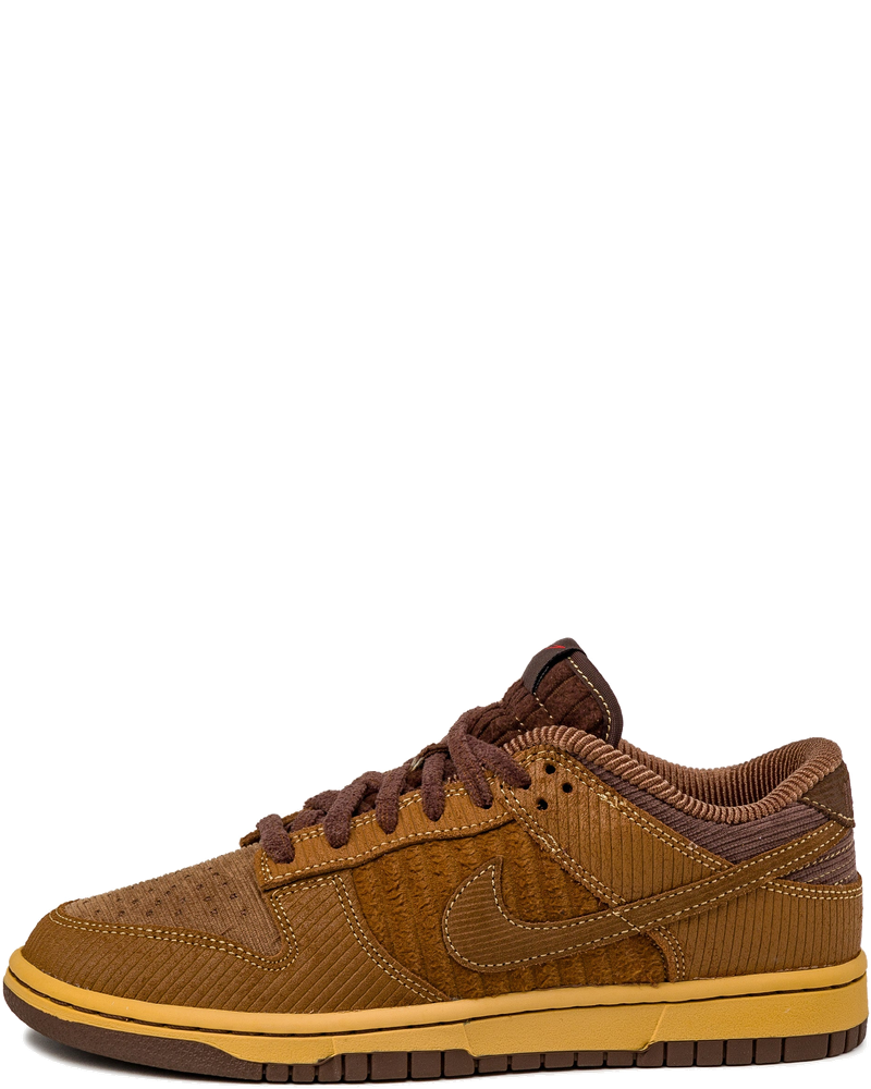 Nike Footwear оригінал | Швидка доставка Україна