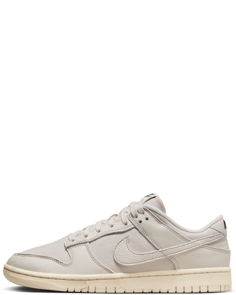 Nike Footwear оригінал | Швидка доставка Україна