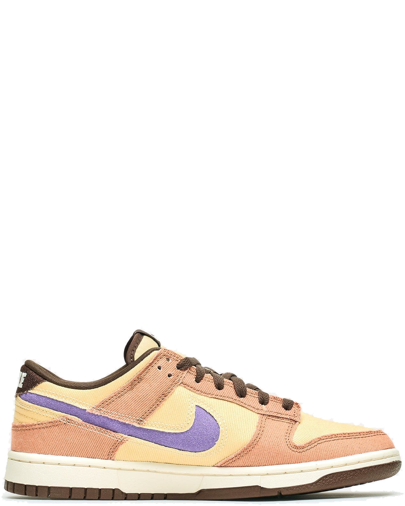 Dunk Low Retro Se In Dusted Clay Nike оригінал – Купити в Україні