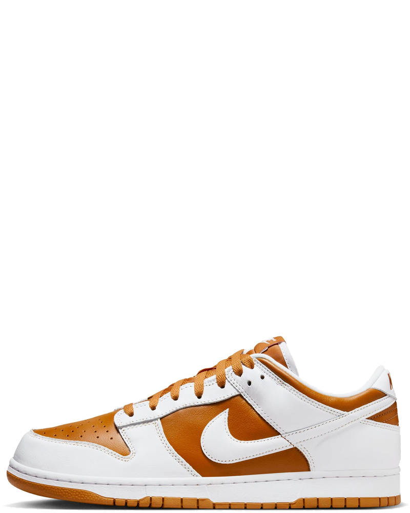 Dunk Low Shoes Nike – Гарантія оригінальності