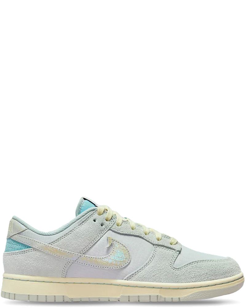 Nike Footwear оригінал | Швидка доставка Україна