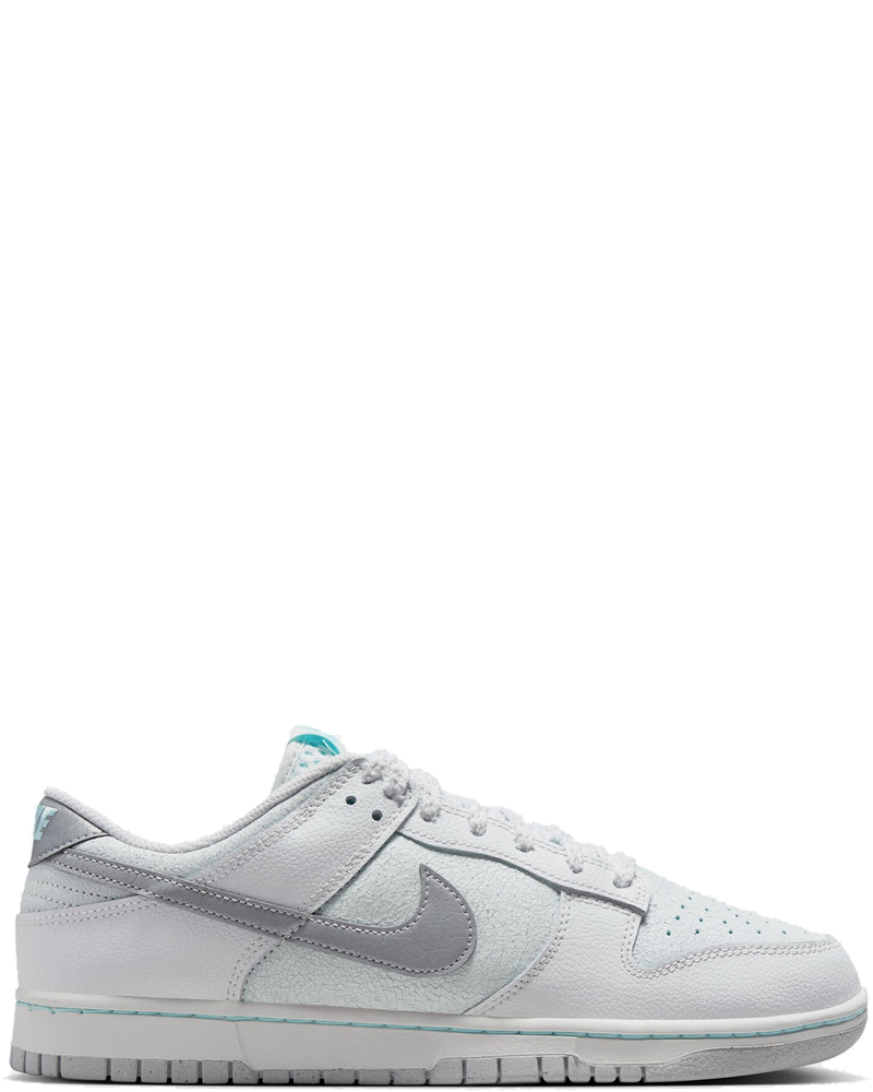 Nike Footwear оригінал | Швидка доставка Україна
