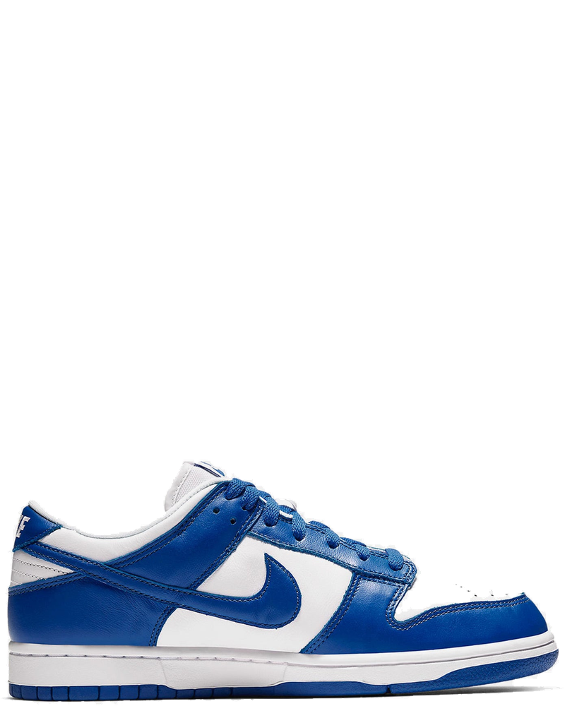 Nike Footwear оригінал | Швидка доставка Україна