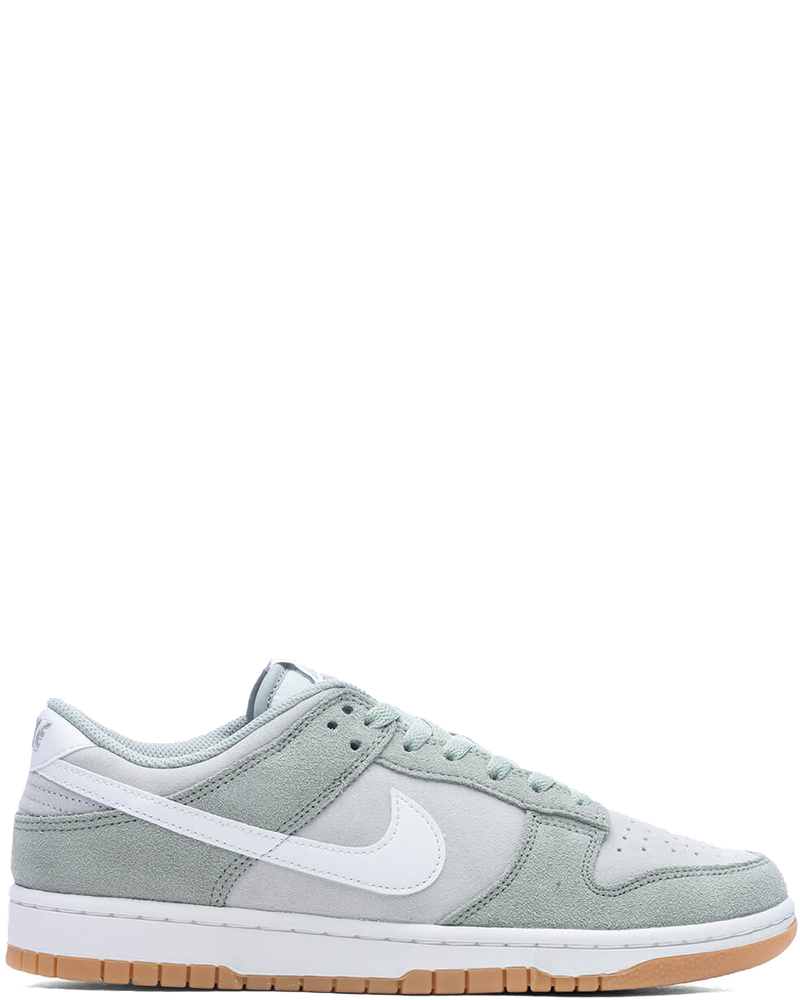 Оригінальна Dunk Low Retro Se Nike