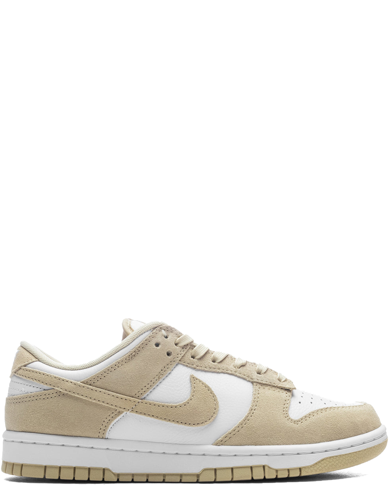 Оригінальна Dunk Low Retro Se Nike