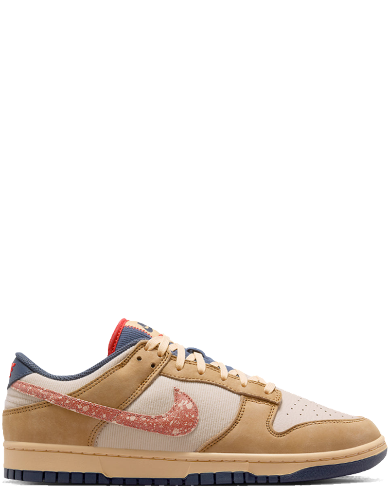 Оригінальна Dunk Low Retro Se Nike