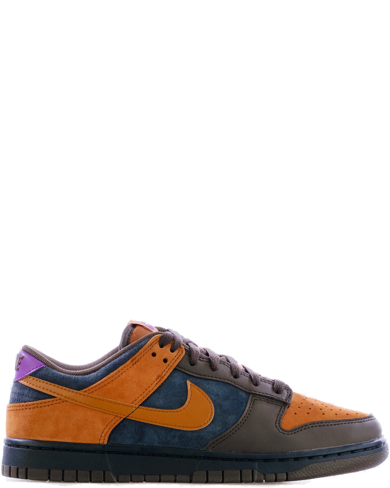 Dunk Low Cider Mens Lifestyle Shoe Nike оригінал – Купити в Україні
