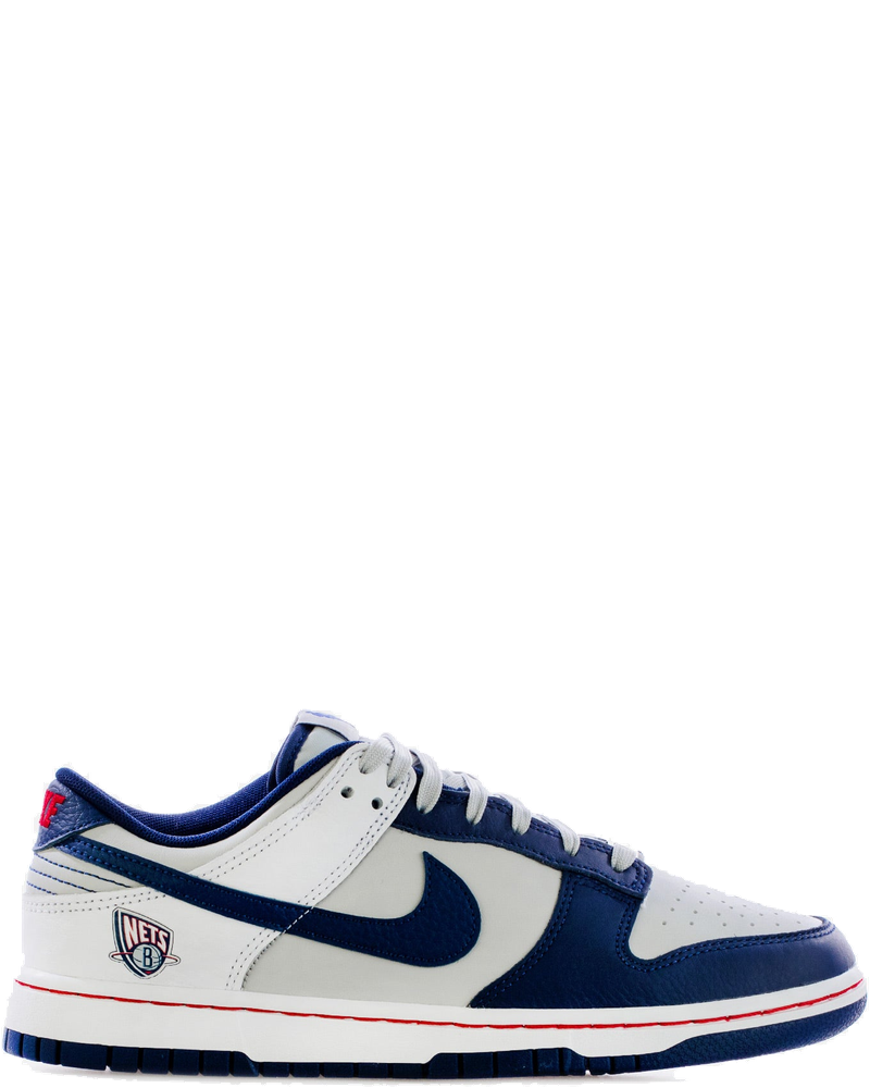 Nike Footwear оригінал | Швидка доставка Україна