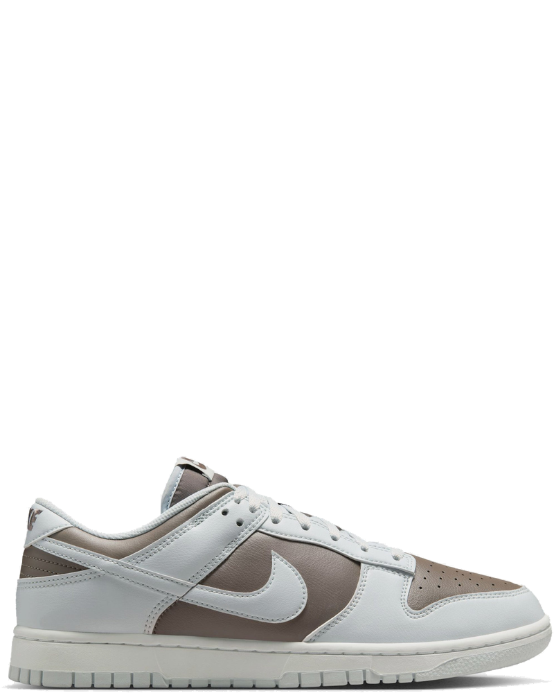 Dunk Low Retro Mens Lifestyle Shoes Nike оригінал – Купити в Україні