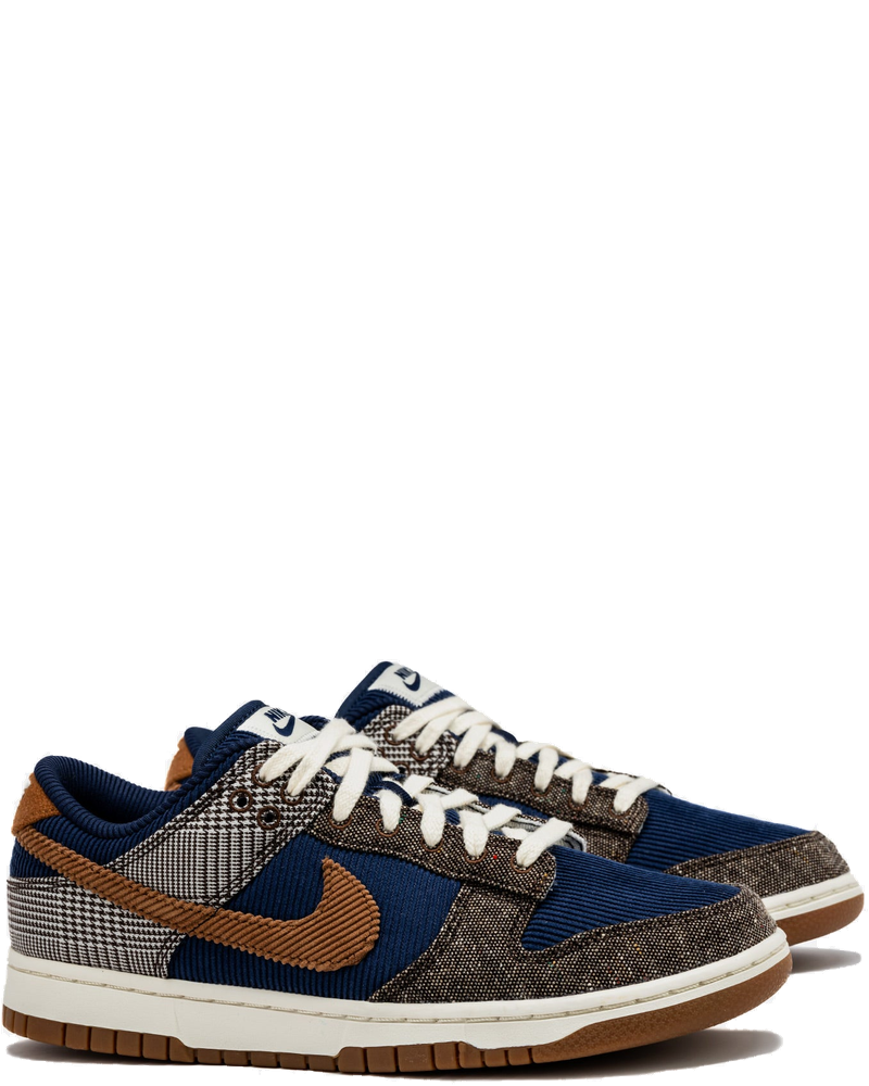 Nike Footwear оригінал | Швидка доставка Україна