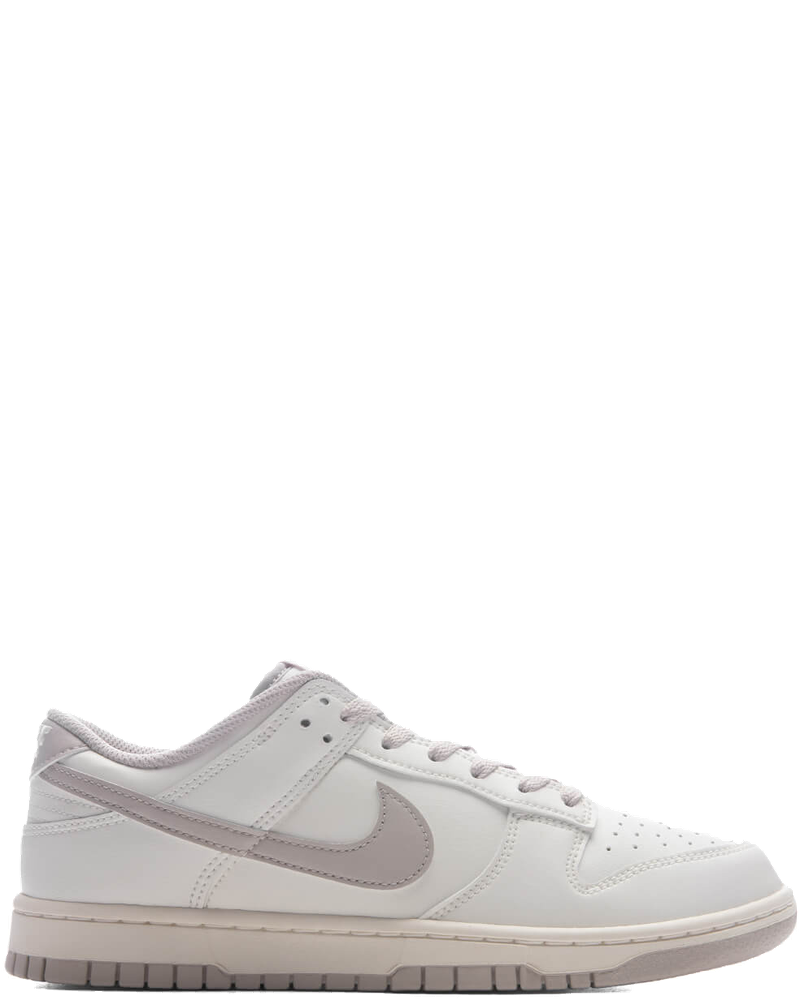 Dunk Low Retro Nike оригінал – Купити в Україні